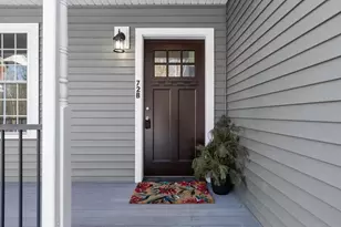 72B Cottage Ln - (Sf), Templeton, MA 01468 - Photo 11