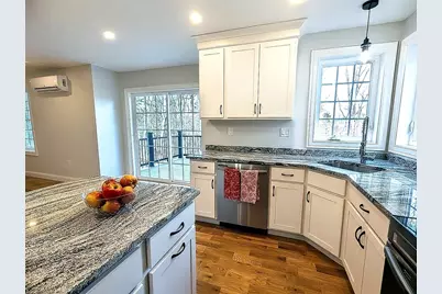 72B Cottage Lane - (Sf) #(RT Half), Templeton, MA 01468 - Photo 5