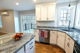 72B Cottage Ln - (Sf), Templeton, MA 01468 - Photo 5