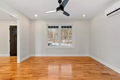 72B Cottage Lane - (Sf) #(RT Half), Templeton, MA 01468 - Photo 13