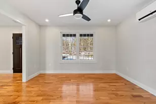 72B Cottage Ln - (Sf), Templeton, MA 01468 - Photo 13