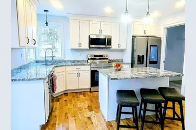 72B Cottage Lane - (Sf) #(RT Half), Templeton, MA 01468 - Photo 7