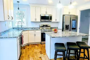 72B Cottage Ln - (Sf), Templeton, MA 01468 - Photo 7