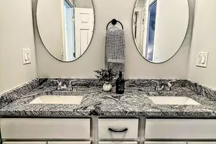 72B Cottage Ln - (Sf), Templeton, MA 01468 - Photo 31