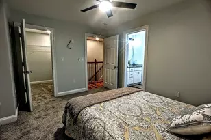 72B Cottage Ln - (Sf), Templeton, MA 01468 - Photo 29