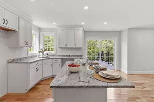 72B Cottage Ln - (Sf), Templeton, MA 01468 - Photo 11