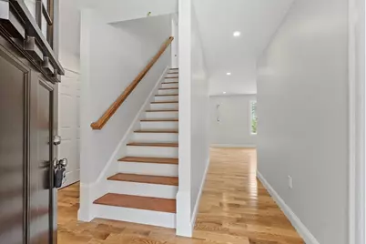 72B Cottage Lane - (Sf) #(RT Half), Templeton, MA 01468 - Photo 15