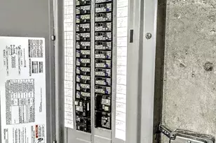 72B Cottage Ln - (Sf), Templeton, MA 01468 - Photo 37