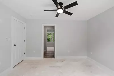 72B Cottage Lane - (Sf) #(RT Half), Templeton, MA 01468 - Photo 25