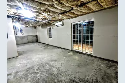 72B Cottage Lane - (Sf) #(RT Half), Templeton, MA 01468 - Photo 39