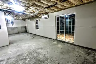 72B Cottage Ln - (Sf), Templeton, MA 01468 - Photo 39