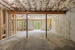 72B Cottage Ln - (Sf), Templeton, MA 01468 - Photo 41