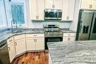 72B Cottage Ln - (Sf), Templeton, MA 01468 - Photo 9