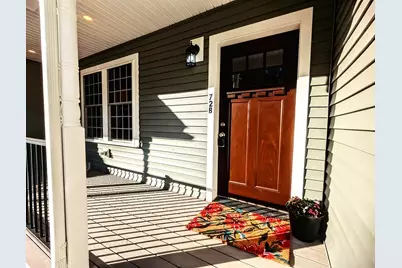 72B Cottage Lane - (Sf) #(RT Half), Templeton, MA 01468 - Photo 11