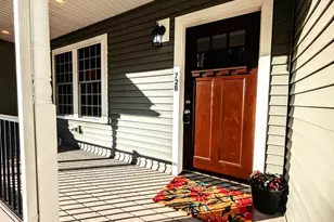 72B Cottage Ln - (Sf), Templeton, MA 01468 - Photo 11