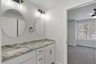 72B Cottage Ln - (Sf), Templeton, MA 01468 - Photo 31