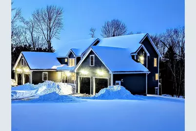 72B Cottage Lane - (Sf) #(RT Half), Templeton, MA 01468 - Photo 1