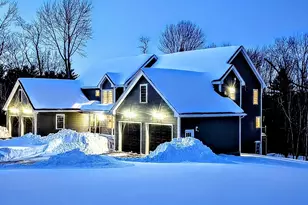 72B Cottage Ln - (Sf), Templeton, MA 01468 - Photo 1