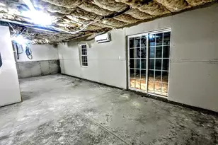 72B Cottage Ln - (Sf), Templeton, MA 01468 - Photo 39