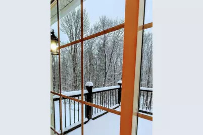 72B Cottage Lane - (Sf) #(RT Half), Templeton, MA 01468 - Photo 15