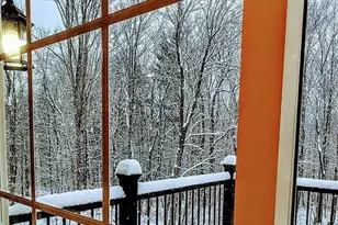 72B Cottage Ln - (Sf), Templeton, MA 01468 - Photo 15