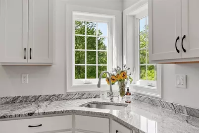 72B Cottage Lane - (Sf) #(RT Half), Templeton, MA 01468 - Photo 7