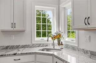 72B Cottage Ln - (Sf), Templeton, MA 01468 - Photo 7