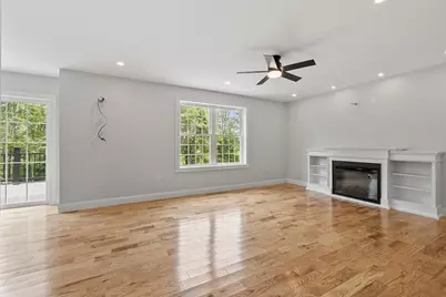 72B Cottage Lane - (Sf) #(RT Half), Templeton, MA 01468 - Photo 5