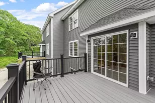 72B Cottage Ln - (Sf), Templeton, MA 01468 - Photo 3