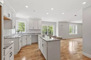 72B Cottage Ln - (Sf), Templeton, MA 01468 - Photo 11