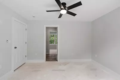 72B Cottage Lane - (Sf) #(RT Half), Templeton, MA 01468 - Photo 29