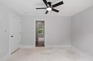 72B Cottage Ln - (Sf), Templeton, MA 01468 - Photo 29