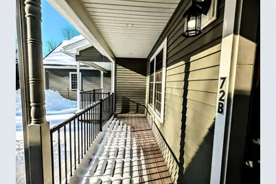 72B Cottage Lane - (Sf) #(RT Half), Templeton, MA 01468 - Photo 33