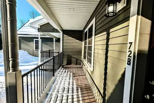 72B Cottage Ln - (Sf), Templeton, MA 01468 - Photo 33