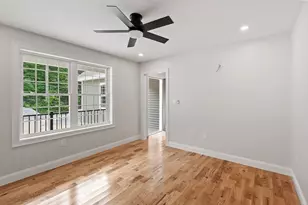 72B Cottage Ln - (Sf), Templeton, MA 01468 - Photo 19