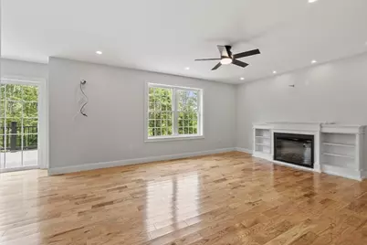 72B Cottage Lane - (Sf) #(RT Half), Templeton, MA 01468 - Photo 15