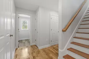 72B Cottage Ln - (Sf), Templeton, MA 01468 - Photo 19