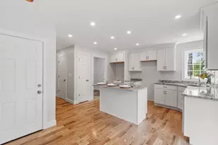 72B Cottage Ln - (Sf), Templeton, MA 01468 - Photo 17