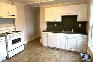 17 Avon St, Melrose, MA 02176 - Photo 5