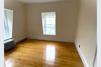 17 Avon Street #2, Melrose, MA 02176 - Photo 7