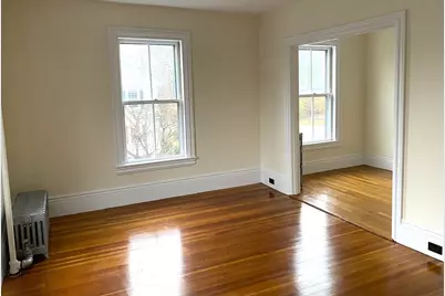 17 Avon Street #2, Melrose, MA 02176 - Photo 3