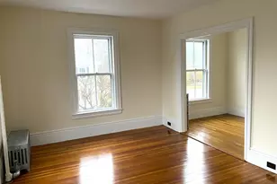 17 Avon St, Melrose, MA 02176 - Photo 3