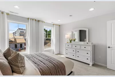 3 Weathervane Drive #1, Walpole, MA 02081 - Photo 25