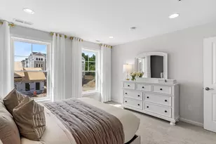 3 Weathervane Dr, Walpole, MA 02081 - Photo 25