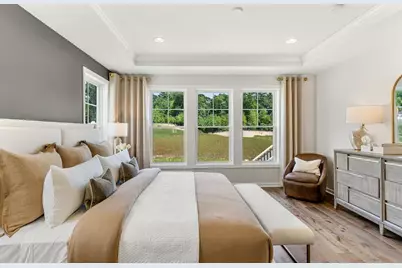 3 Weathervane Drive #1, Walpole, MA 02081 - Photo 13