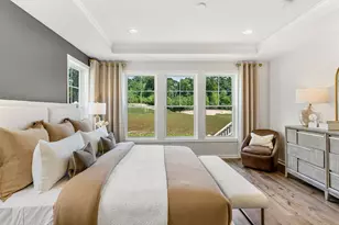 3 Weathervane Dr, Walpole, MA 02081 - Photo 13