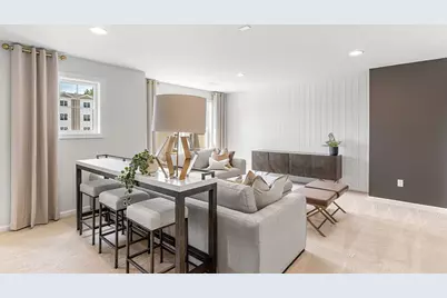 3 Weathervane Drive #1, Walpole, MA 02081 - Photo 23