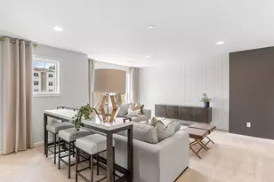 3 Weathervane Dr, Walpole, MA 02081 - Photo 23