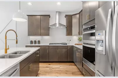 3 Weathervane Drive #1, Walpole, MA 02081 - Photo 3