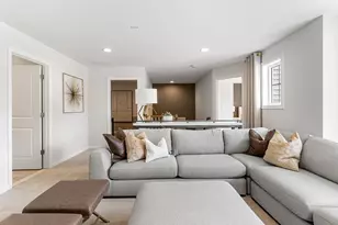 3 Weathervane Dr, Walpole, MA 02081 - Photo 21